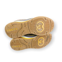 Gucci ultraspace sneakers 38,5