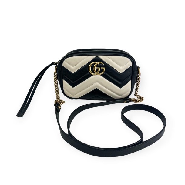 GUCCI MARMONT 