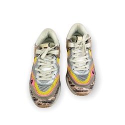 Gucci ultraspace sneakers 38,5