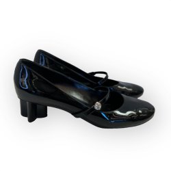 Louis Vuitton laksko 38,5