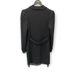 Dolce &amp; Gabbana jakke