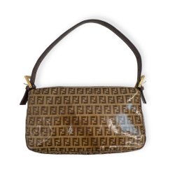 Fendi Baguette