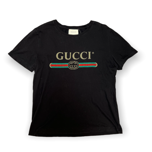 Gucci t-shirt  L