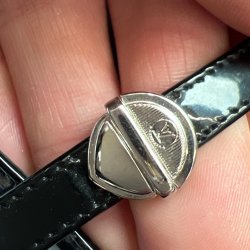 Louis Vuitton laksko 38,5