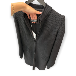 Dolce &amp; Gabbana jakke