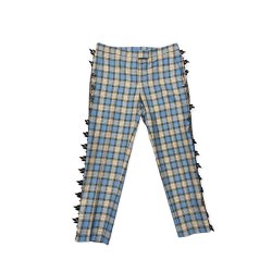 Marco De Vinoenzo bukser