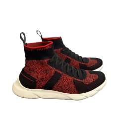 Dior sneakers