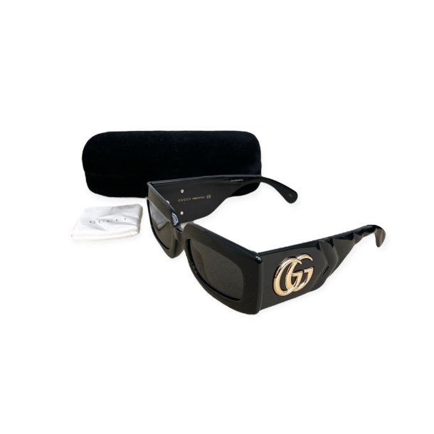 GUCCI MARMONT SUNGLASSES 