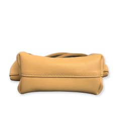 Bottega Veneta nano point bag 