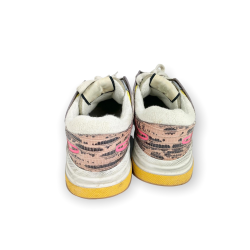 Gucci ultraspace sneakers 38,5