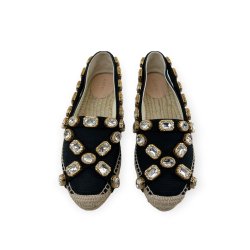 Gucci espadrilles 38