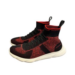 Dior sneakers