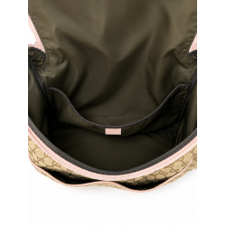 Gucci GG Monogram pusletaske