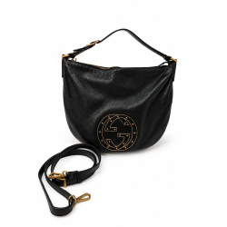 Gucci Soho Hobo