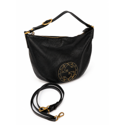 Gucci Soho Hobo