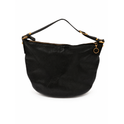 Gucci Soho Hobo