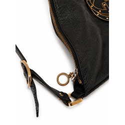 Gucci Soho Hobo