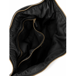 Gucci Soho Hobo