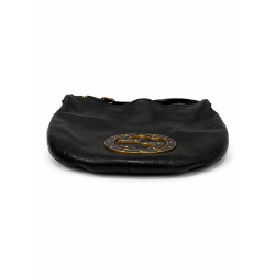 Gucci Soho Hobo