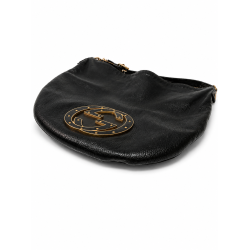 Gucci Soho Hobo