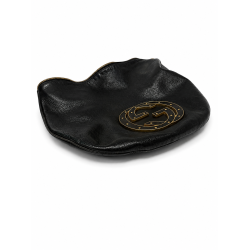 Gucci Soho Hobo
