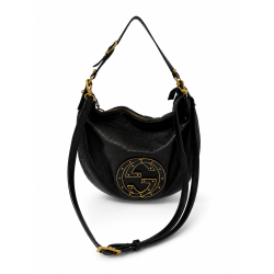 Gucci Soho Hobo