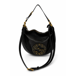 Gucci Soho Hobo