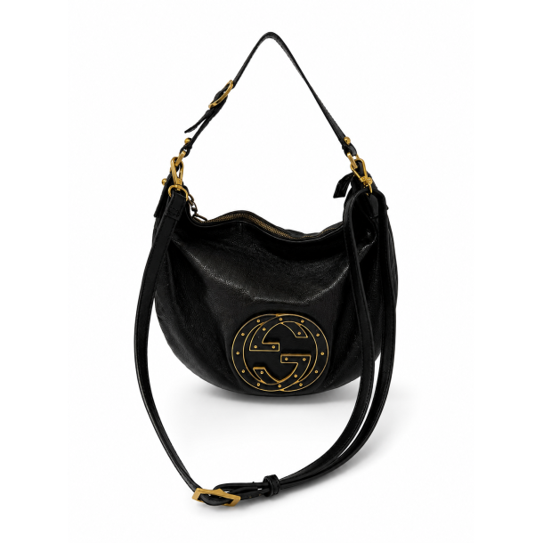 Gucci Soho Hobo