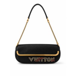 Louis Vuitton Avant Garde Pochette