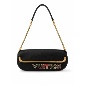 Louis Vuitton Avant Garde Pochette