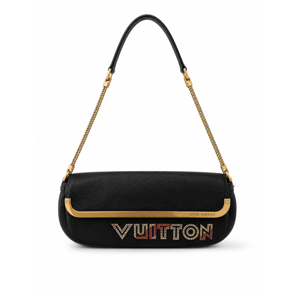 Louis Vuitton Avant Garde Pochette