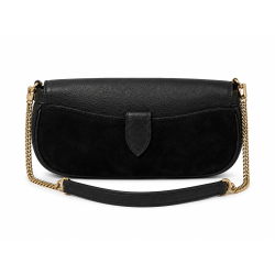 Louis Vuitton Avant Garde Pochette