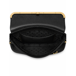 Louis Vuitton Avant Garde Pochette