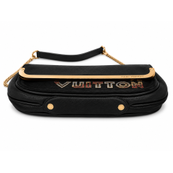 Louis Vuitton Avant Garde Pochette