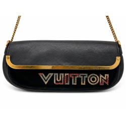 Louis Vuitton Avant Garde Pochette