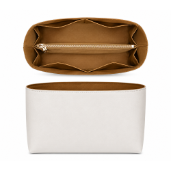 Luksus Bag Organizer til Louis Vuitton Speedy 20, 25 &amp; 30