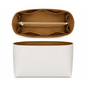 Luksus Bag Organizer til Louis Vuitton Speedy 20, 25 & 30
