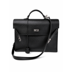 Herm�s Kelly taske � Reborn Collection