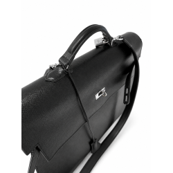 Herm�s Kelly taske � Reborn Collection