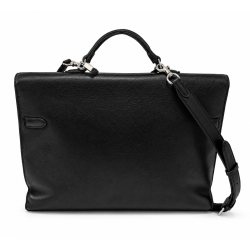 Herm�s Kelly taske � Reborn Collection