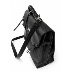 Herm�s Kelly taske � Reborn Collection