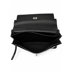 Herm�s Kelly taske � Reborn Collection