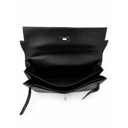 Herm�s Kelly taske � Reborn Collection