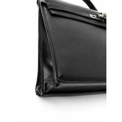 Herm�s Kelly taske � Reborn Collection