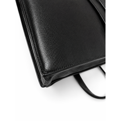 Herm�s Kelly taske � Reborn Collection