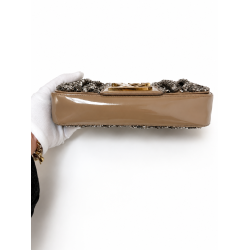 �Louis Vuitton Reborn Sequin Clutch