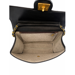 Chanel Single Flap Matelass�