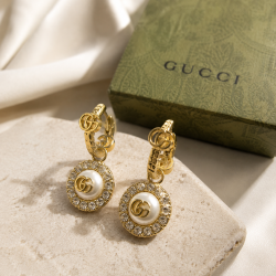 Gucci �reringe