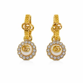 Gucci �reringe