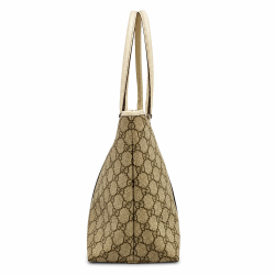 Gucci tote shopper